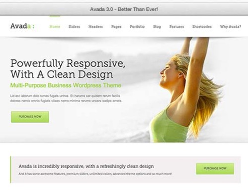 Keep Your Business Online